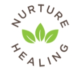 Nurture Healing